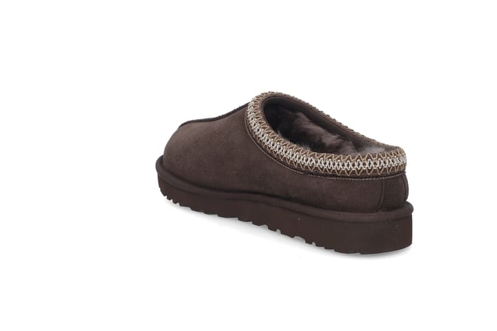 W Tasman II UGG W Tasman II UGG