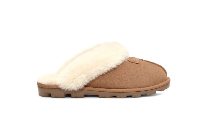 UGG 6410 Chestnut UGG