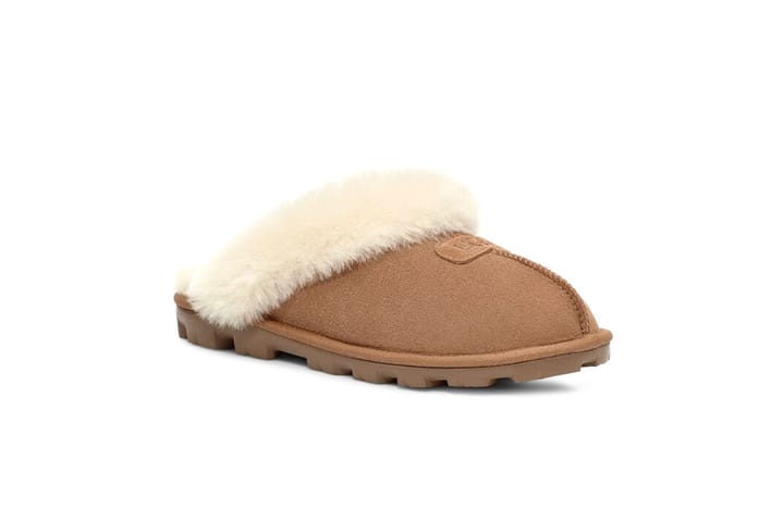 UGG 6410 Chestnut UGG