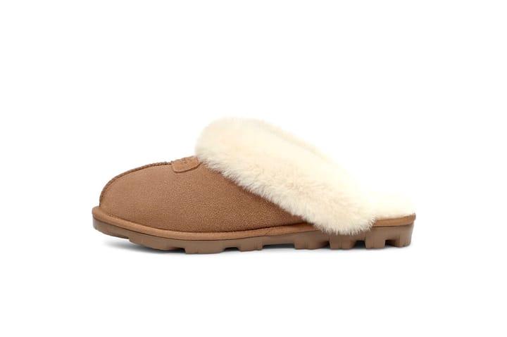 UGG 6410 Chestnut UGG