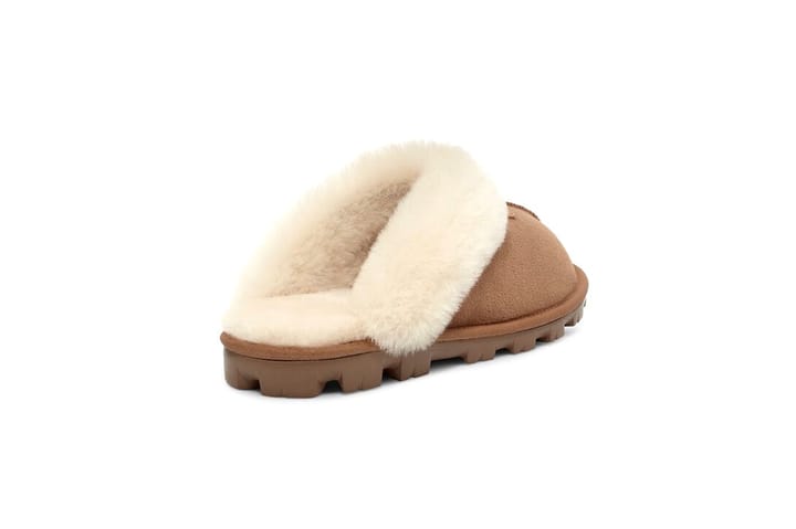 UGG 6410 Chestnut UGG