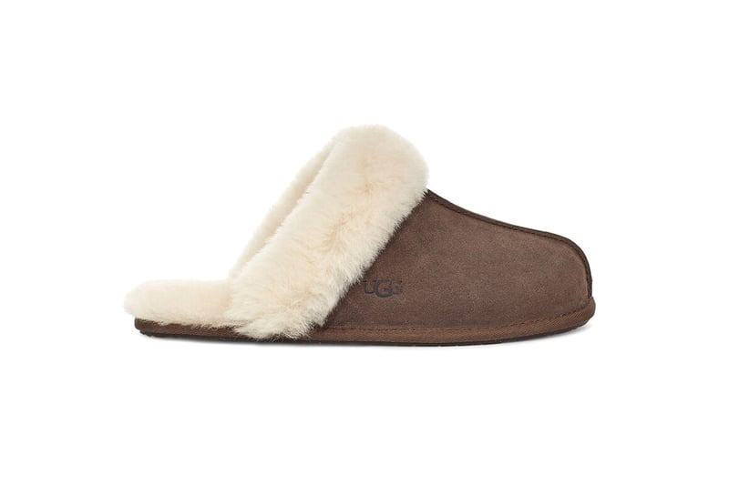 W Scuffette II UGG W Scuffette II UGG
