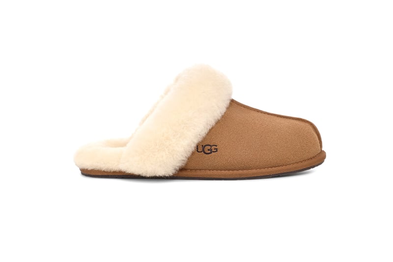 W Scuffette II UGG W Scuffette II UGG