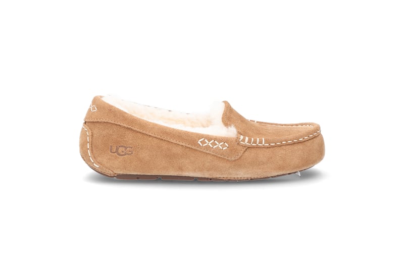 Ansley Slipper UGG Ansley Slipper UGG