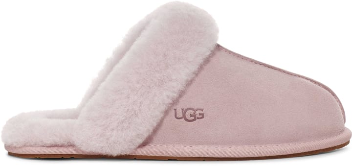 UGG 6941 Rose Grey UGG