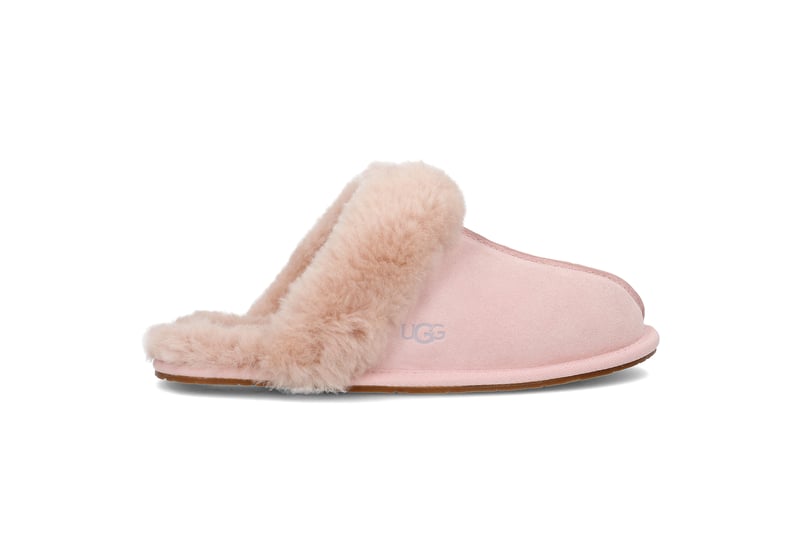 W Scuffette II UGG W Scuffette II UGG