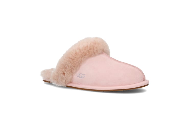 UGG 5735 Beige Blush UGG