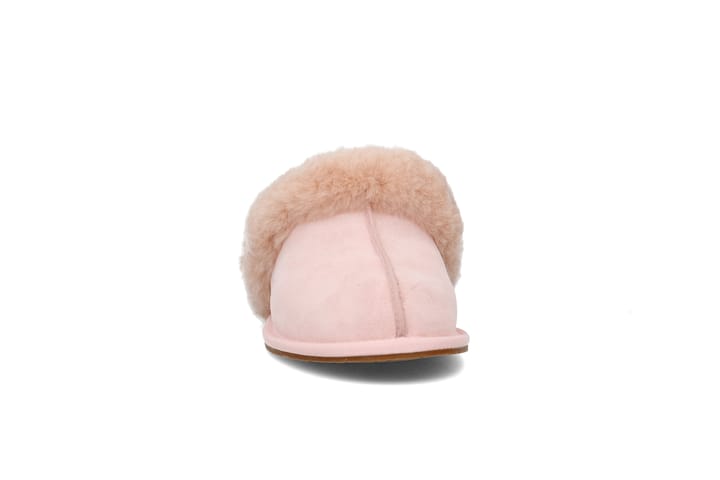 UGG 5735 Beige Blush UGG