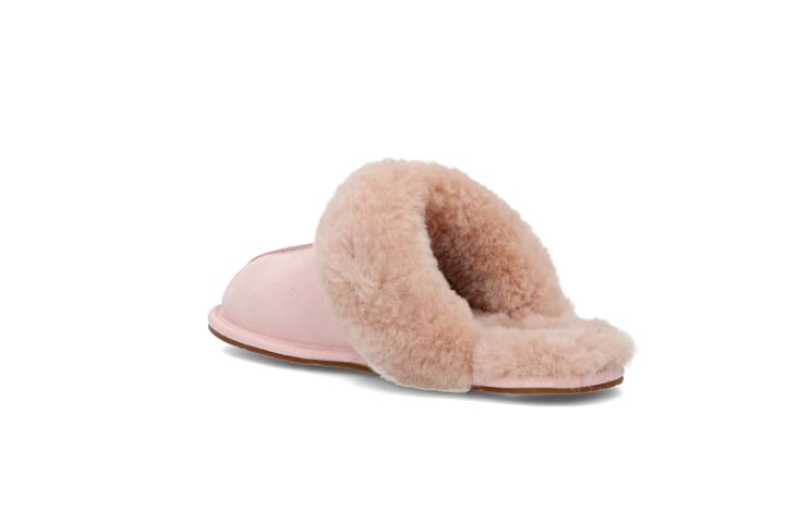 UGG 5735 Beige Blush UGG