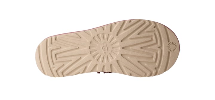 UGG 5736 Horizon Pink UGG