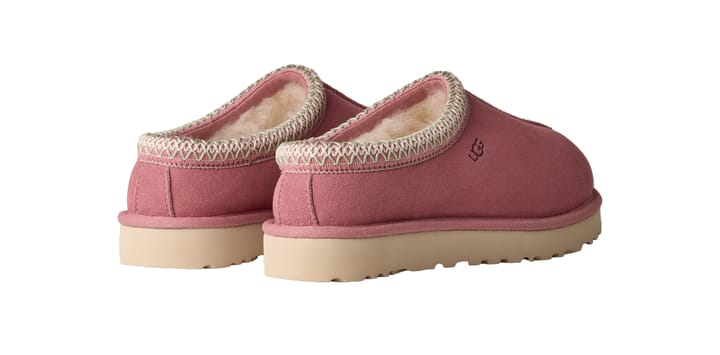 UGG 5736 Horizon Pink UGG