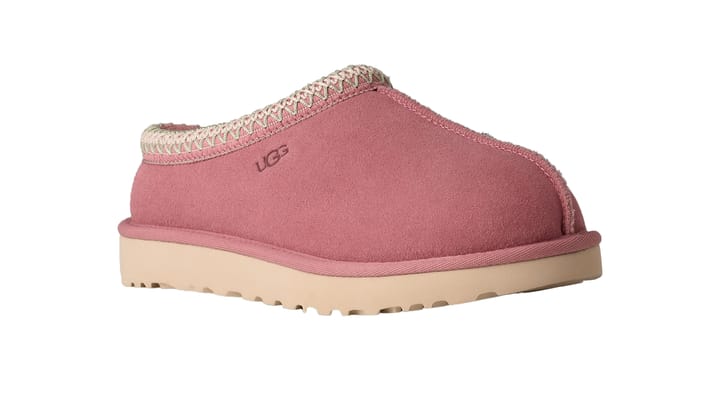 UGG 5736 Horizon Pink UGG