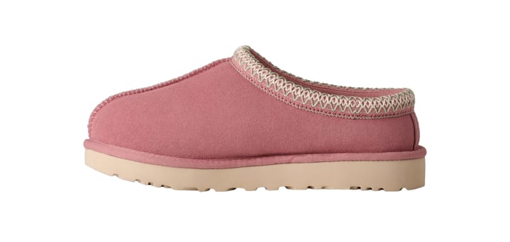 UGG 5736 Horizon Pink UGG