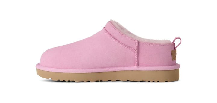 UGG 5736 Pink Diamond UGG