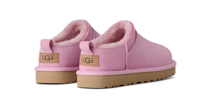 UGG 5736 Pink Diamond UGG