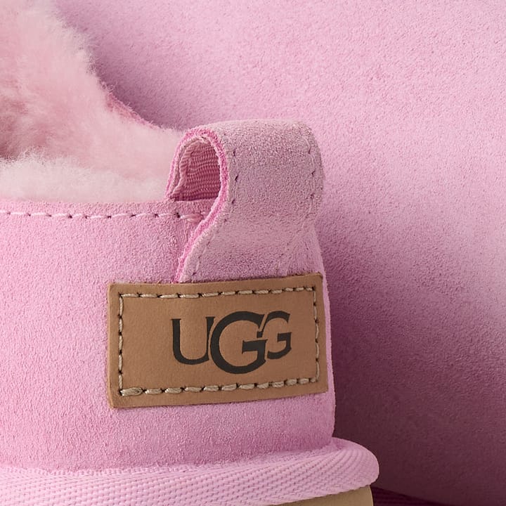UGG 5736 Pink Diamond UGG
