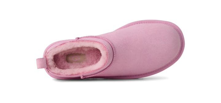 UGG 5736 Pink Diamond UGG