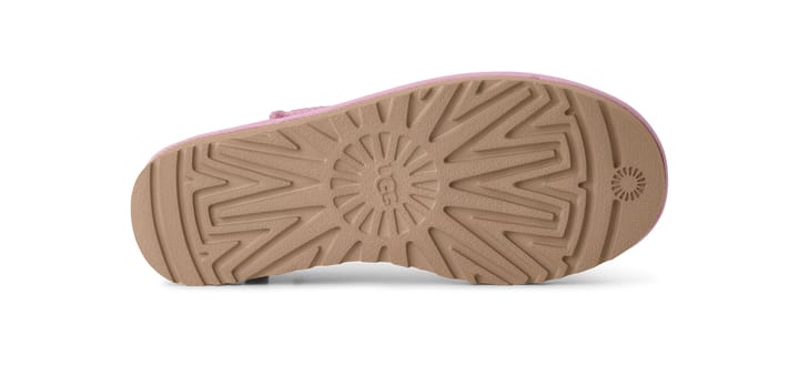 UGG 5736 Pink Diamond UGG