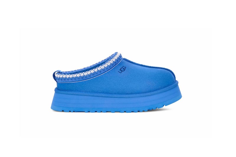 Tazz Slipper UGG Tazz Slipper UGG