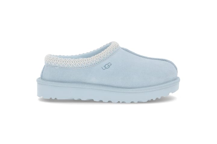 UGG 6442 Sea Foam UGG