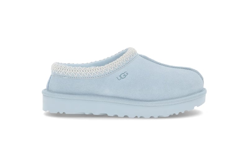 Tasman slipper UGG