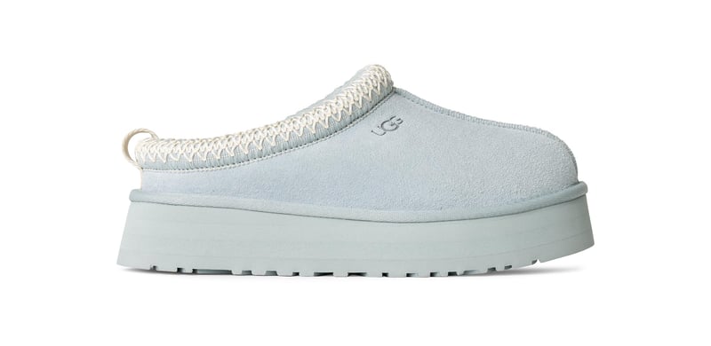 Tazz Slipper UGG