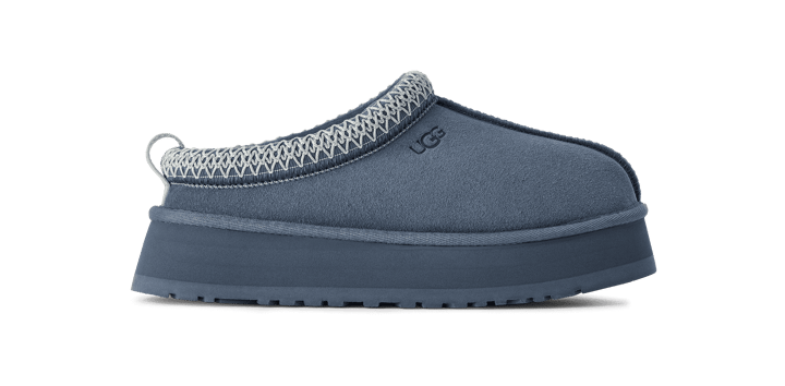UGG 6447 Desert Blue UGG
