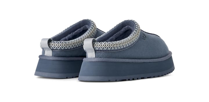 UGG 6447 Desert Blue UGG