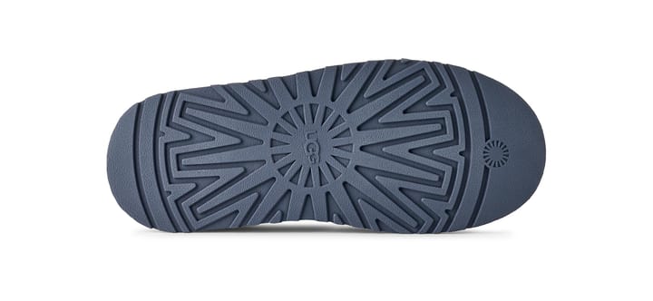 UGG 6447 Desert Blue UGG