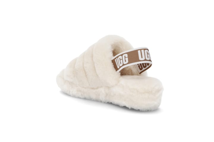 UGG 7243 Natural UGG