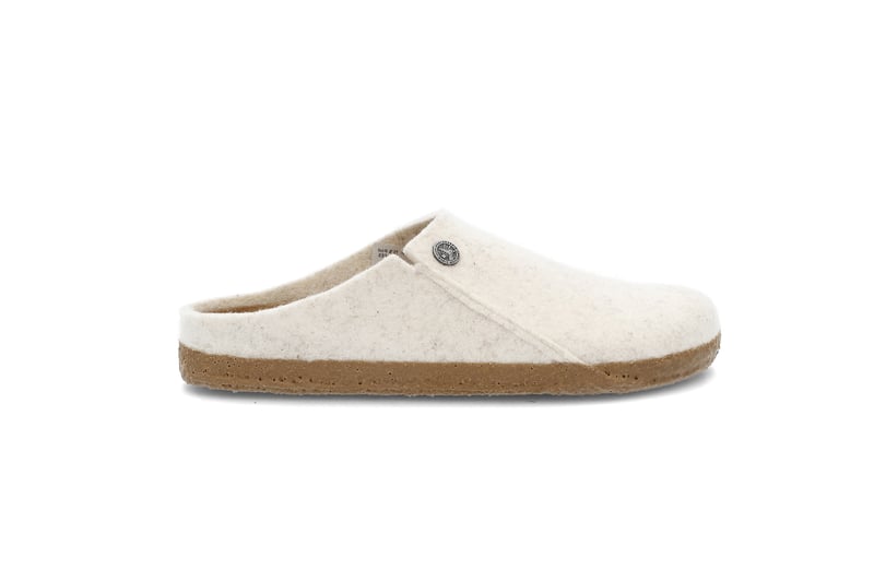 Zermatt Standard Narrow BIRKENSTOCK