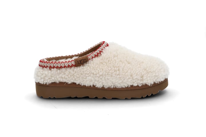 UGG  Natural UGG