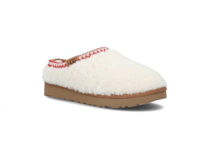 UGG  Natural UGG