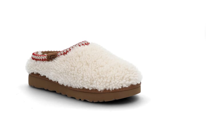 UGG Natural UGG UGG Natural UGG