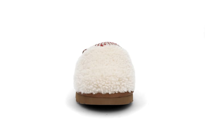 UGG  Natural UGG
