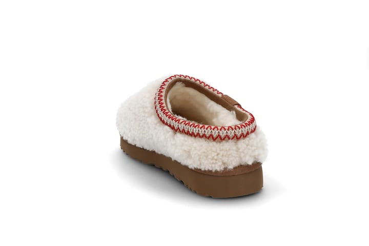 UGG  Natural UGG