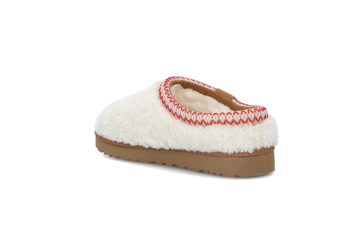 UGG  Natural UGG