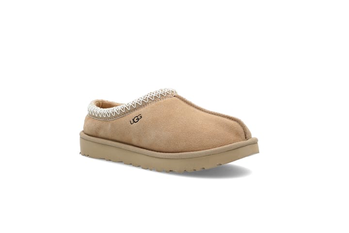 UGG 6091 Mustard Seed/Wh UGG UGG 6091 Mustard Seed/Wh UGG