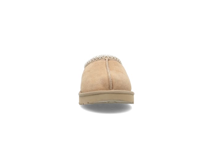 UGG 6091 Mustard Seed/Wh UGG