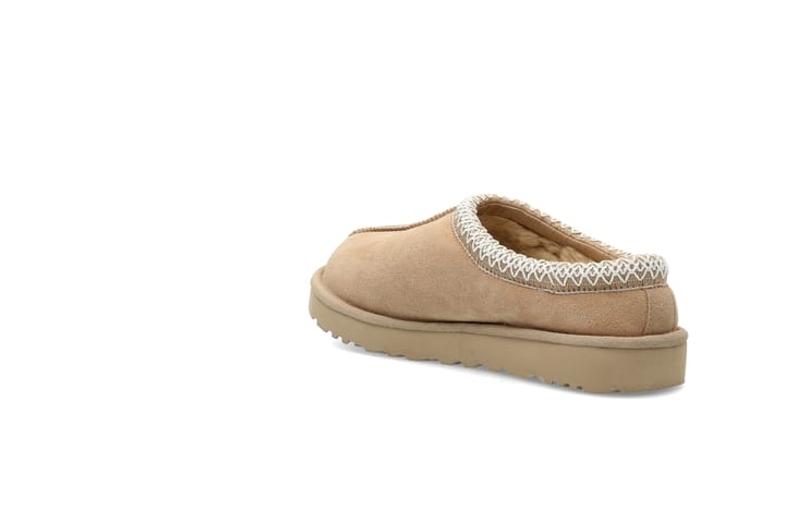 UGG 6091 Mustard Seed/Wh UGG UGG 6091 Mustard Seed/Wh UGG
