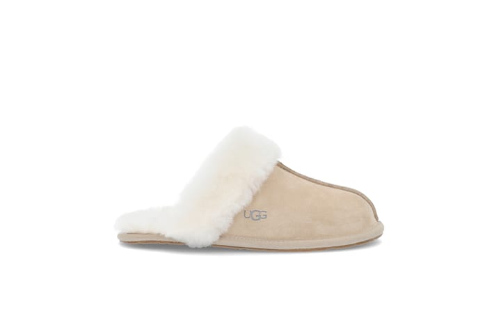 UGG 6420 Mustard Seed / UGG