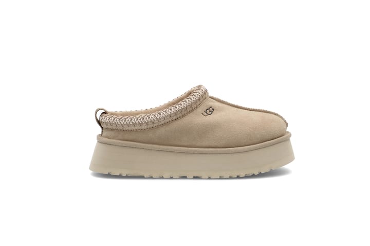 UGG 6908 Mustard Seed UGG