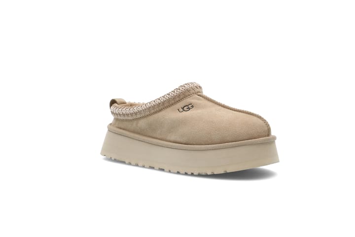 UGG 6908 Mustard Seed UGG