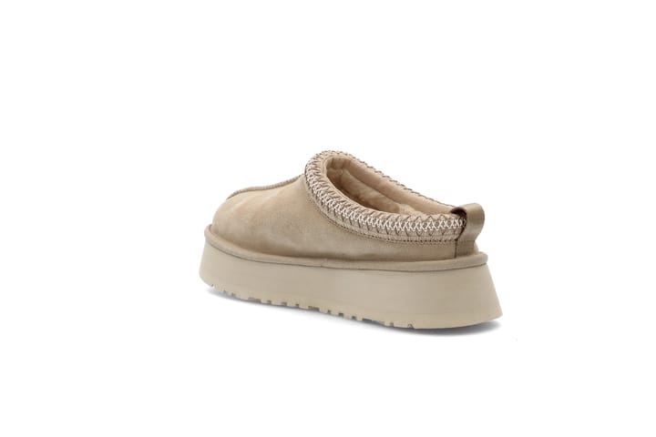 UGG 6908 Mustard Seed UGG