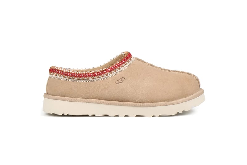 Tasman Slipper UGG Tasman Slipper UGG
