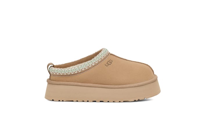 UGG 6316 Sand UGG