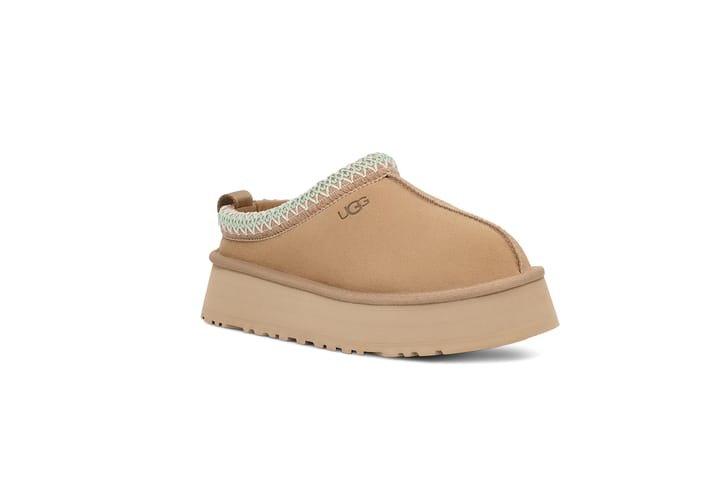 UGG 6316 Sand UGG