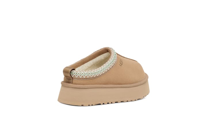 UGG 6316 Sand UGG