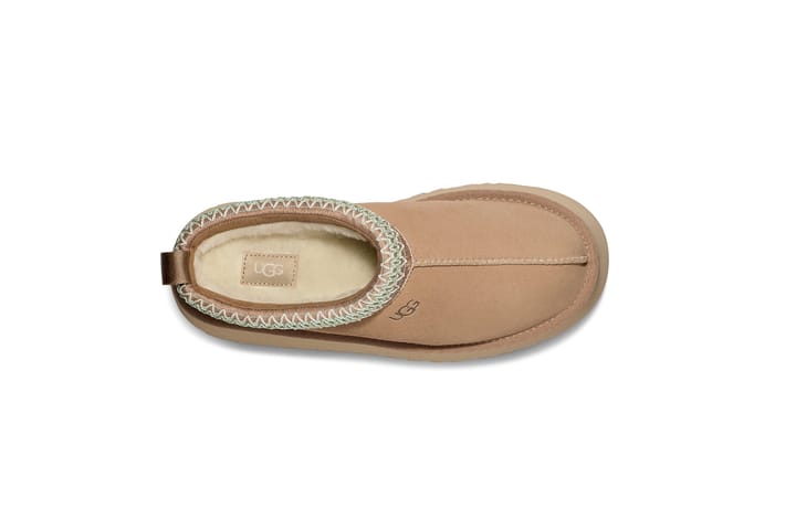 UGG 6316 Sand UGG