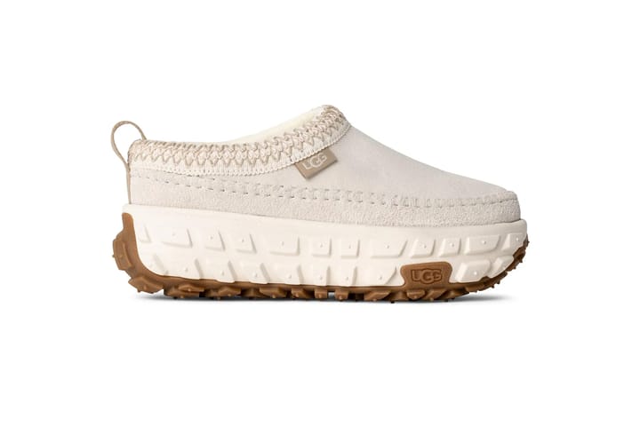 UGG 6456 Jasmine UGG